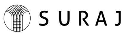 Suraj Group Logo